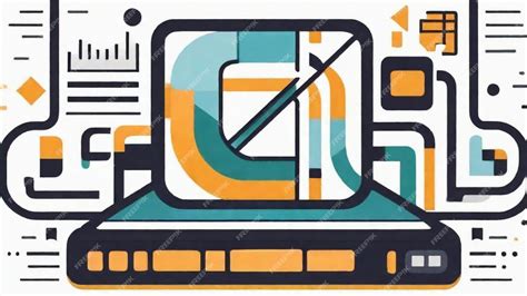 Can Programming Travel: Exploring the Boundaries of Code and its Journey Through Different Dimensions