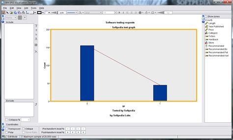 do i need physx system software