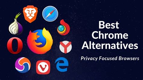 how to ban a website on chrome: Exploring Alternatives to Blocking for a Healthier Browsing Experience