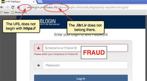 how to create a fake website that looks like a legitimate one