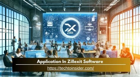 how zillexit software can be stored safely storage and security of zillexit software in different environments