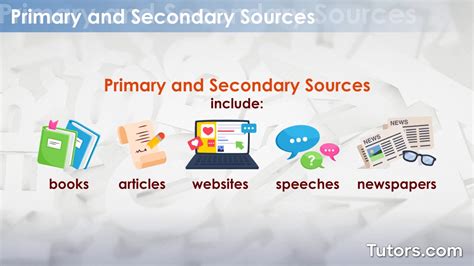 is a website a secondary source? Exploring the Nuances of Digital Information Hierarchy