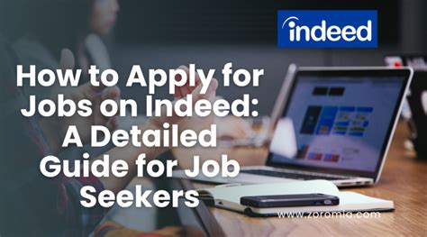 Is It Better to Apply on Indeed or Company Website? A Detailed Analysis for Job Seekers in Today's Digital Era