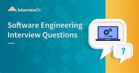 questions to ask software engineer interview: How do you ensure that your code is not only efficient but also maintainable over time?